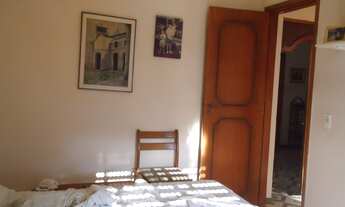 Imagem 5: APARTAMENTO em São Vicente - SP, Itararé