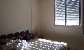 Imagem 6: APARTAMENTO em São Vicente - SP, Itararé