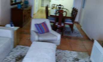 Imagem 3: APARTAMENTO RESIDENCIAL em São Vicente - SP, Itararé