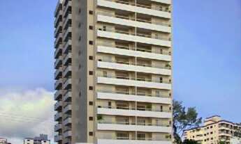Imagem: APARTAMENTO em Praia Grande - SP, Vila Guilhermina