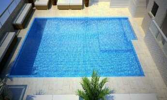 Imagem 3: APARTAMENTO em Praia Grande - SP, Vila Guilhermina