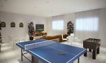 Imagem 5: APARTAMENTO em Praia Grande - SP, Vila Guilhermina