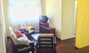 Imagem: APARTAMENTO RESIDENCIAL em São Vicente