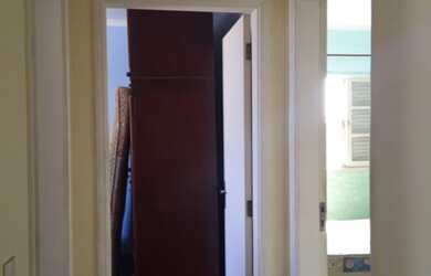 Imagem 5: APARTAMENTO RESIDENCIAL em São Vicente - SP, Vila Cascatinha