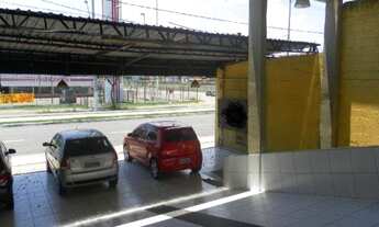 Imagem 3: LOJA em Santos - SP, Chico de Paula