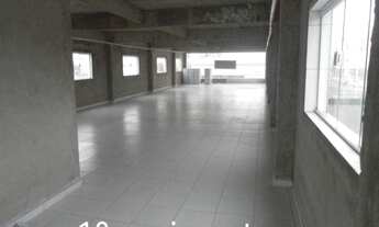 Imagem 4: LOJA em Santos - SP, Chico de Paula