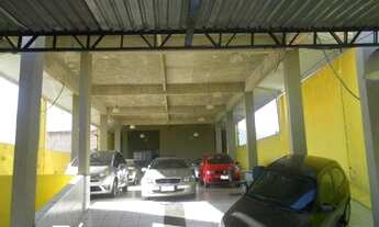 Imagem 5: LOJA em Santos - SP, Chico de Paula