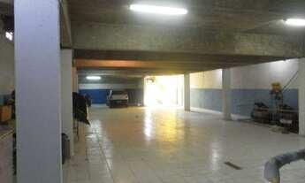 Imagem 6: LOJA em Santos - SP, Chico de Paula