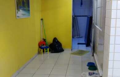 Imagem 4: CASA em São Vicente - SP, Cidade Náutica