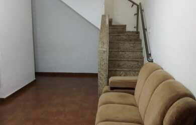 Imagem 5: CASA em São Vicente - SP, Cidade Náutica