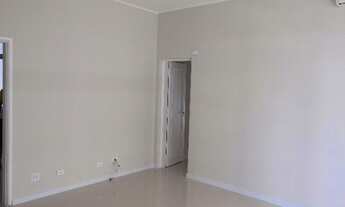 Imagem: APARTAMENTO em Santos - SP, Gonzaga