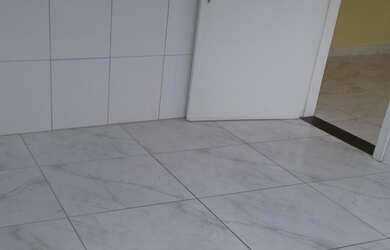 Imagem 5: APARTAMENTO em São Vicente - SP, Itararé