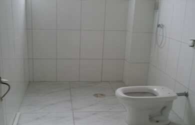 Imagem 7: APARTAMENTO em São Vicente - SP, Itararé