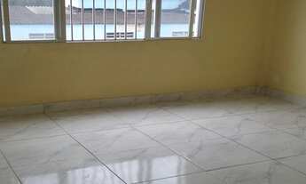 Imagem: APARTAMENTO em São Vicente - SP, Itararé