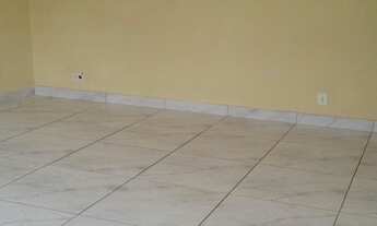 Imagem 2: APARTAMENTO em São Vicente - SP, Itararé