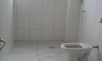 Imagem 7: APARTAMENTO em São Vicente - SP, Itararé