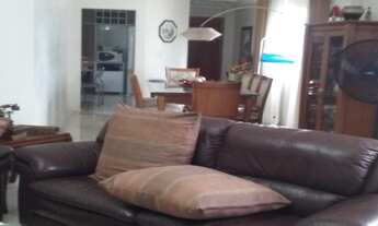 Imagem: APARTAMENTO RESIDENCIAL em São Vicente