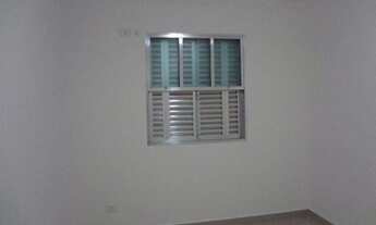 Imagem 6: APARTAMENTO RESIDENCIAL em São Vicente - SP, Centro