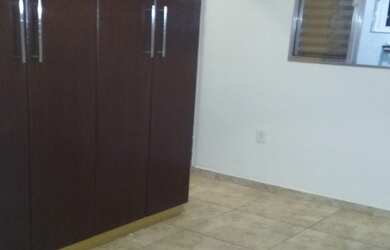 Imagem 7: APARTAMENTO RESIDENCIAL em São Vicente - SP, Itararé