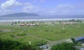 Imagem: APARTAMENTO RESIDENCIAL em São Vicente