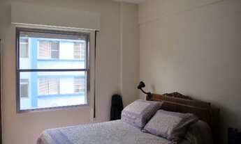 Imagem 7: APARTAMENTO em São Vicente - SP, Itararé