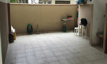 Imagem 2: CASA em São Vicente - SP, Vila Cascatinha