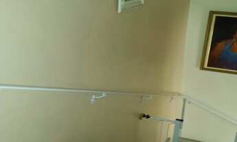 Imagem 3: CASA em São Vicente - SP, Vila Cascatinha