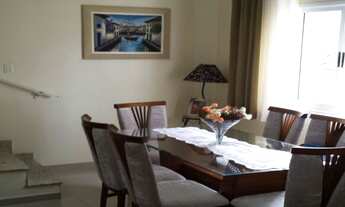 Imagem 4: CASA em São Vicente - SP, Vila Cascatinha