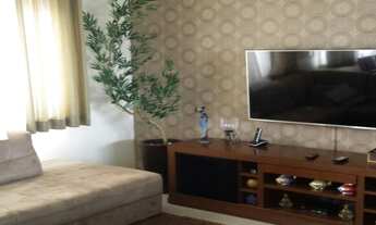 Imagem 5: CASA em São Vicente - SP, Vila Cascatinha