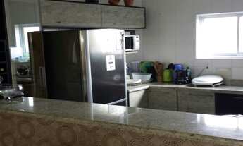 Imagem 6: CASA em São Vicente - SP, Vila Cascatinha