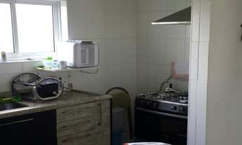 Imagem 7: CASA em São Vicente - SP, Vila Cascatinha