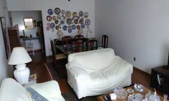 Imagem 3: APARTAMENTO em São Vicente - SP, Itararé