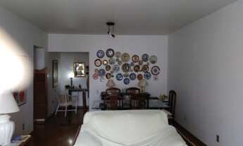 Imagem 4: APARTAMENTO em São Vicente - SP, Itararé