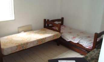 Imagem: APARTAMENTO em São Vicente - SP, Gonzaguinha