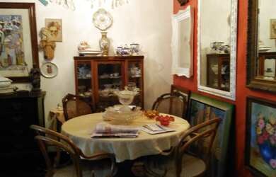 Imagem 3: APARTAMENTO em São Vicente - SP, Gonzaguinha