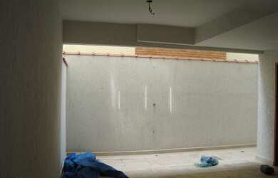 Imagem 4: CASA em São Vicente - SP, Vila São Jorge