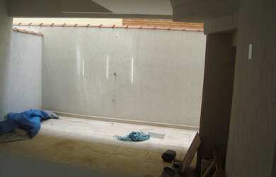 Imagem 4: CASA em São Vicente - SP, Vila São Jorge