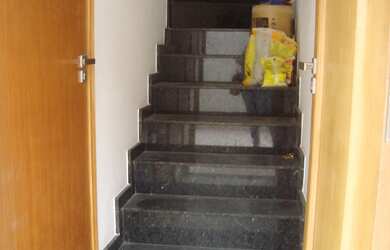 Imagem 5: CASA em São Vicente - SP, Vila São Jorge