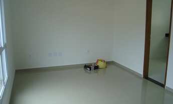 Imagem: CASA em São Vicente - SP, Vila São Jorge