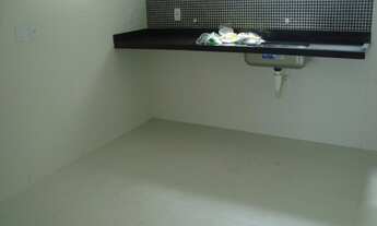 Imagem 7: CASA em São Vicente - SP, Vila São Jorge