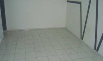 Imagem 2: APARTAMENTO em São Vicente - SP, Itararé