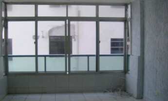 Imagem 3: APARTAMENTO em São Vicente - SP, Itararé