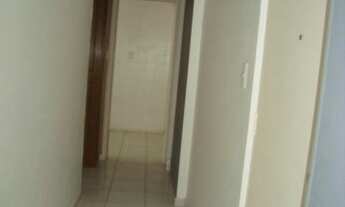 Imagem 4: APARTAMENTO em São Vicente - SP, Itararé