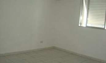 Imagem 5: APARTAMENTO em São Vicente - SP, Itararé