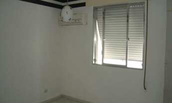 Imagem 6: APARTAMENTO em São Vicente - SP, Itararé