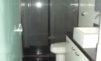 Imagem 7: APARTAMENTO em São Vicente - SP, Itararé