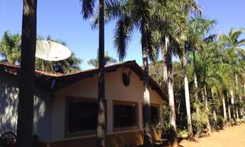 Imagem: SÍTIO em Itatiba - SP, Recanto Princesa