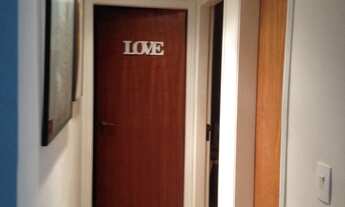 Imagem 5: APARTAMENTO RESIDENCIAL em São Vicente - SP, Centro