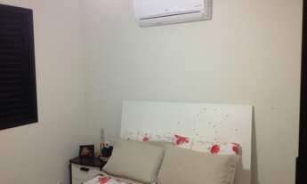 Imagem 6: APARTAMENTO RESIDENCIAL em São Vicente - SP, Centro