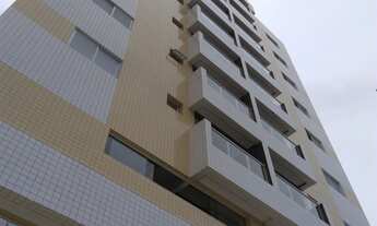 Imagem: APARTAMENTO em São Vicente - SP, Parque